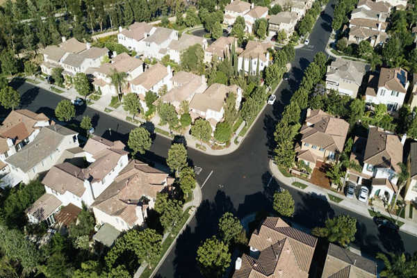 能源管理系統(tǒng)的重要性？(圖1)