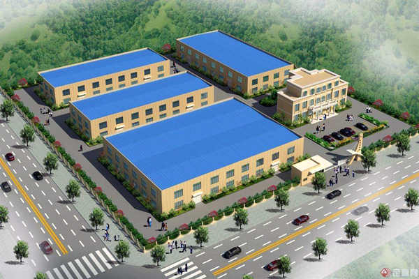 能源管理系統(tǒng)的作用！(圖1)