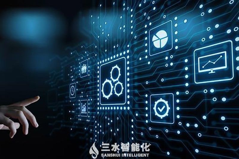 能耗監測系統,能源管理系統,樓宇自控系統,環境監測系統,智能照明系統,變配電監控系統,建筑設備監控系統,火災自動報警系統,智慧用電系統,新風系統以及空調系統等智能化系統 (65).jpg