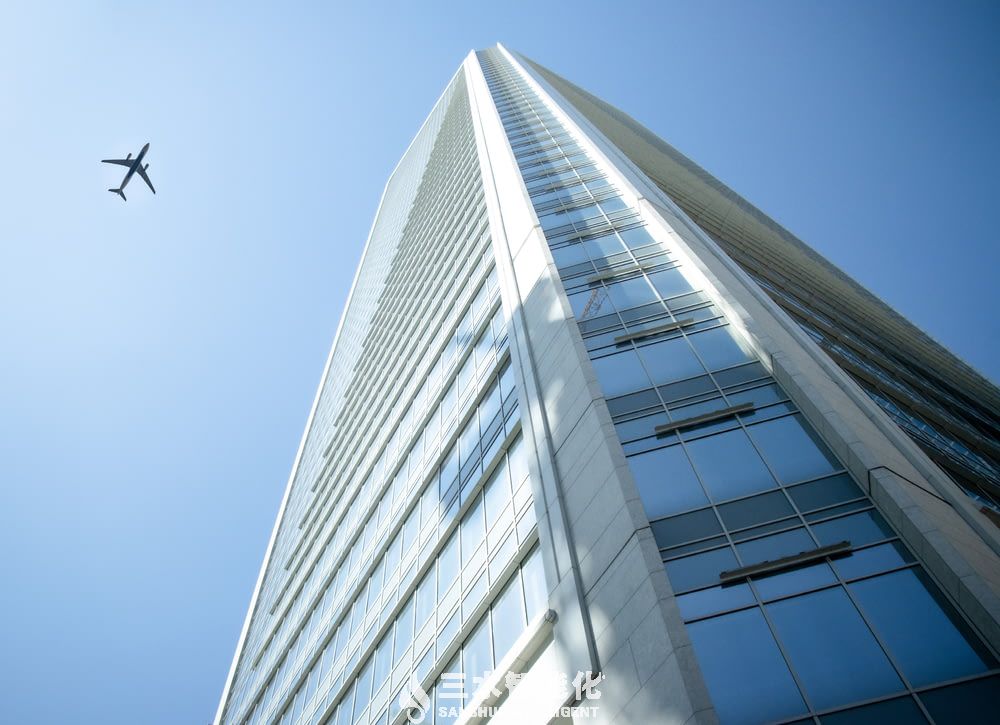 三水智能化_醫(yī)院建筑能耗監(jiān)測(cè)系統(tǒng)包含哪些重點(diǎn)監(jiān)測(cè)點(diǎn)位？