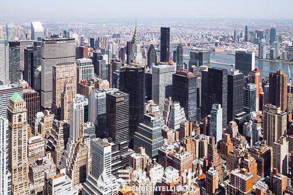 能耗監測系統怎么采集能耗數據？