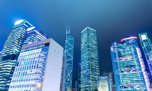 探索建筑能耗管理的新方式，挖掘節能潛力！