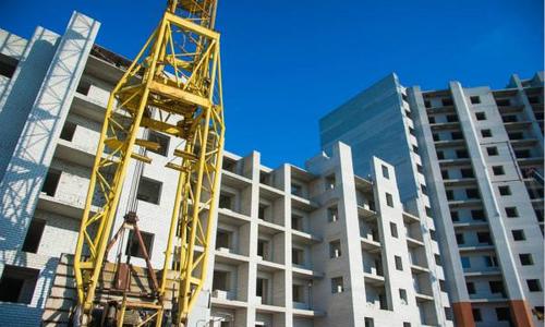 探索建筑能耗管理的新方式，挖掘節能潛力！