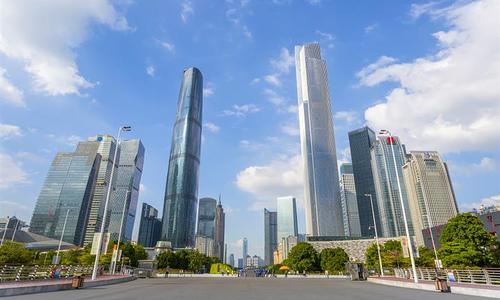 哪三大能耗監測的問題阻礙了建筑節能?(圖3) 2022051315041666109.jpg