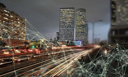 哪三大能耗監測的問題阻礙了建筑節能?(圖2) 2022091314502094983.jpg