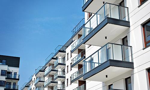 為什么建筑能源管理系統在全球如此重要和流行? 為什么建筑能源管理系統在全球如此重要和流行?