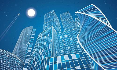 為什么建筑能源管理系統在全球如此重要和流行? 為什么建筑能源管理系統在全球如此重要和流行?