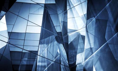 簡化建筑用電管理,原來能源管理系統(tǒng)有這么多功能! 簡化建筑用電管理,原來能源管理系統(tǒng)有這么多功能!