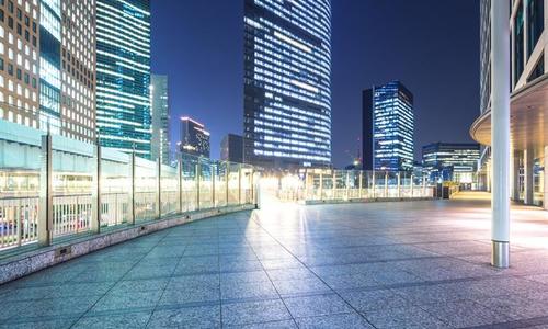 簡化建筑用電管理,原來能源管理系統(tǒng)有這么多功能! 簡化建筑用電管理,原來能源管理系統(tǒng)有這么多功能!