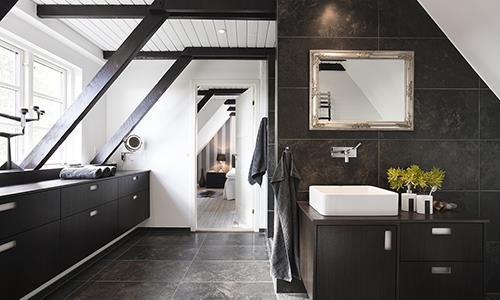 多舉措降低建筑用能，能耗監測系統為您指明方向！