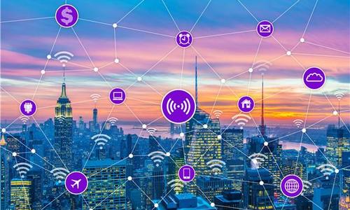 企業碳中和,能源管理系統大有可為!(圖1) 2021032211064881892.jpg