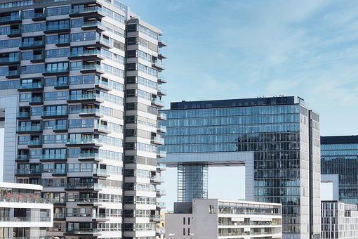 起重機房_ 結構_ 科隆_ 現代的_ 建造_ 彩色玻璃窗戶_ 現代建筑_ 房子 (1).jpg