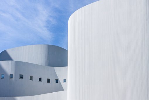 能耗監測系統-雙碳-節能降耗-綠色低碳發展