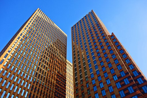 節能監測系統，企業能源管理，實時數據監測，能耗分析，異常預警