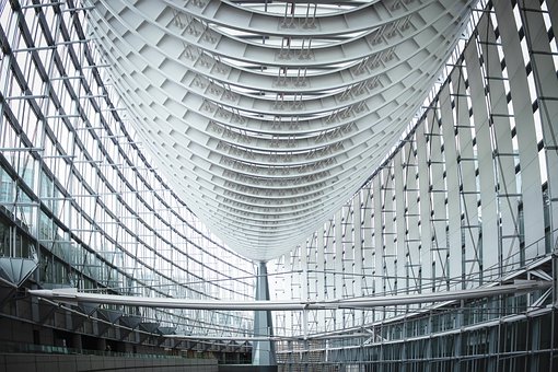 能耗監測系統，綠色建筑，節能減排，能源利用效率，可持續發展