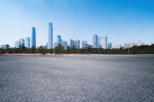 能耗監測系統,低碳生活,能源節約,碳減排