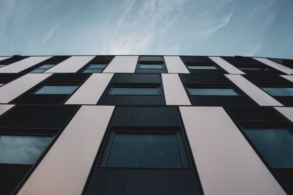 能效管理系統,節能減排 能效管理系統,節能減排