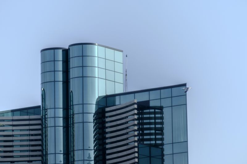 能耗監(jiān)測(cè)系統(tǒng),城市綠色環(huán)保,低碳發(fā)展,能源使用監(jiān)測(cè) 能耗監(jiān)測(cè)系統(tǒng),城市綠色環(huán)保,低碳發(fā)展,能源使用監(jiān)測(cè)