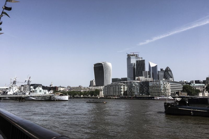 能耗監測系統，信息技術，信息安全建設，安全保障