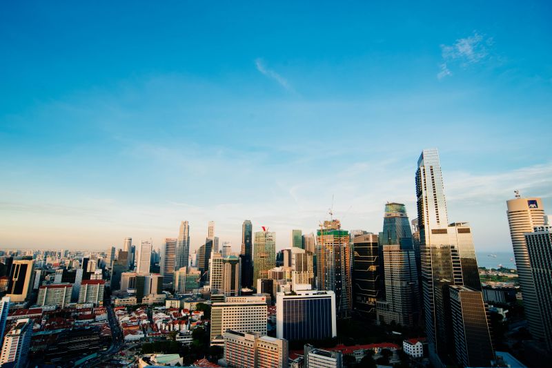 能耗監測系統，企業節能降耗，實時監測，用能統計，設備管理，節能減排