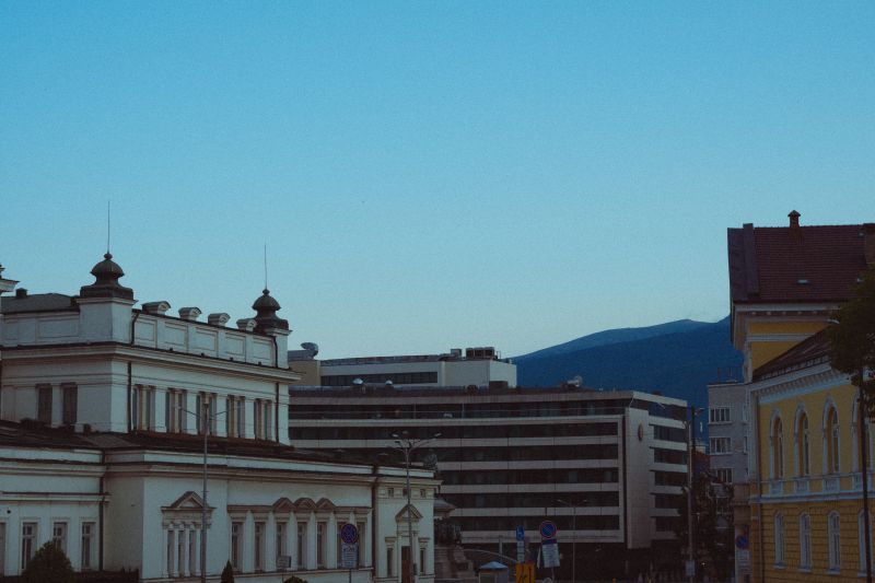 能耗監測系統,節能環保,碳減排,能源管理,生態文明建設 能耗監測系統,節能環保,碳減排,能源管理,生態文明建設