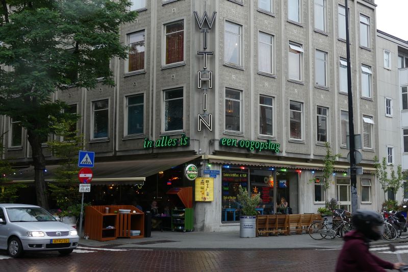 能耗監(jiān)測系統(tǒng),能源管理,智能化,自動監(jiān)測,可視化管理 能耗監(jiān)測系統(tǒng),能源管理,智能化,自動監(jiān)測,可視化管理