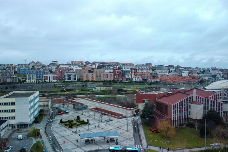 能耗監(jiān)測(cè)系統(tǒng),企業(yè)工廠,能源管理,降低能耗成本 能耗監(jiān)測(cè)系統(tǒng),企業(yè)工廠,能源管理,降低能耗成本