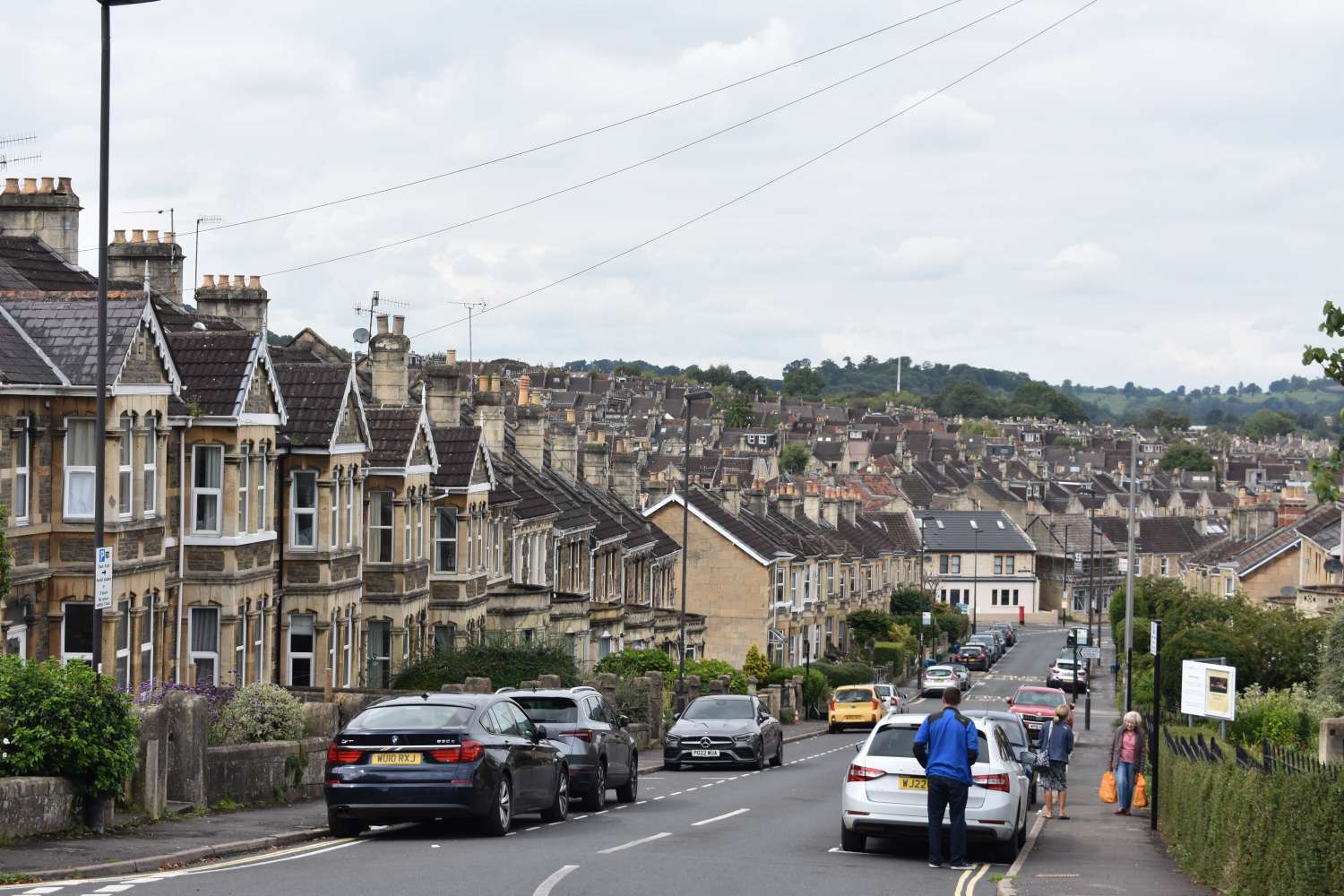 能效管理系統，能效管理系統大屏，實時監測