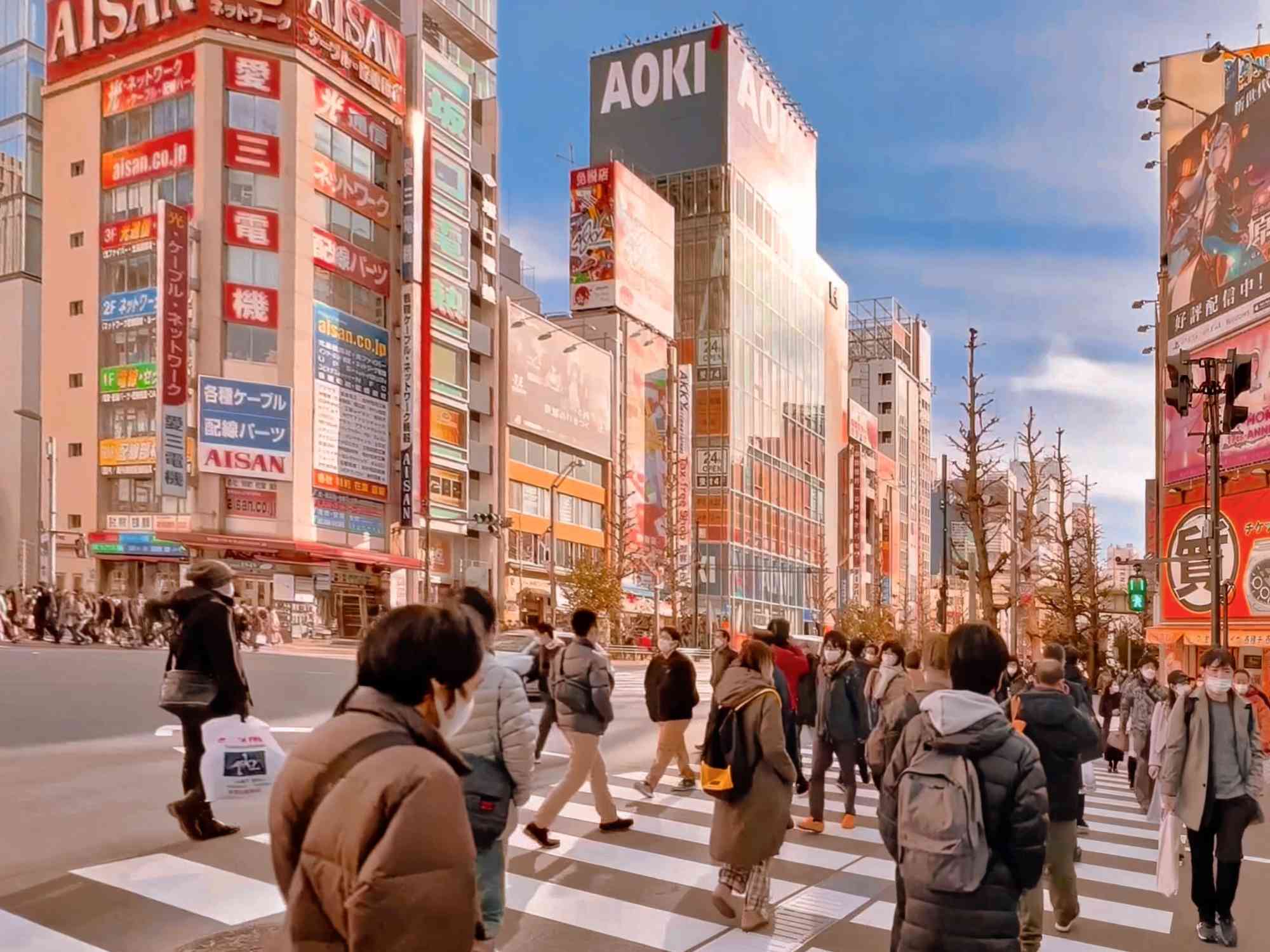 能耗在線監測，能耗在線監測端設備廠家，用能管理