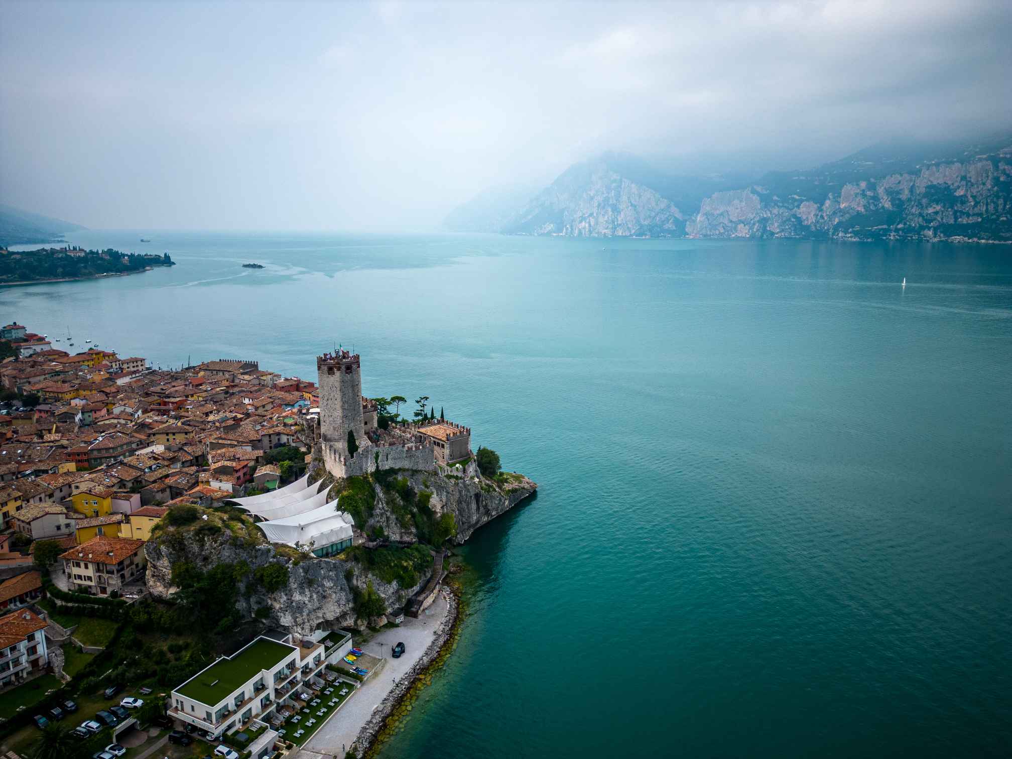 開源能效管理系統，能源管理，開源軟件，能源監測