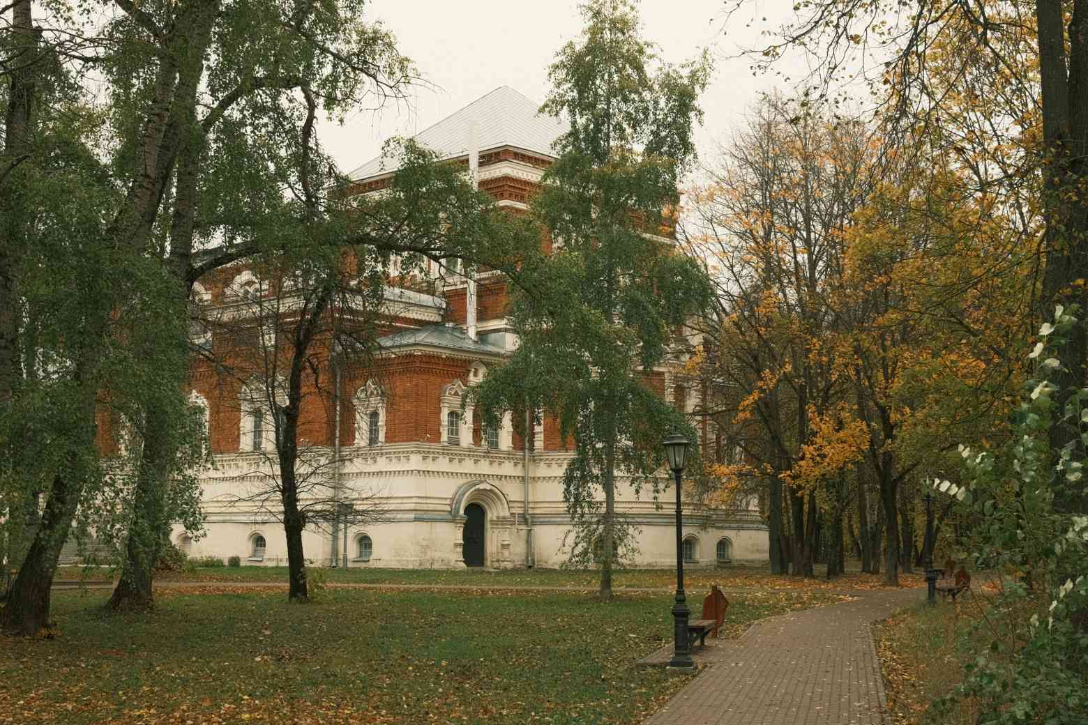 能耗監測與管理系統，科學用能管理，基本運行原理