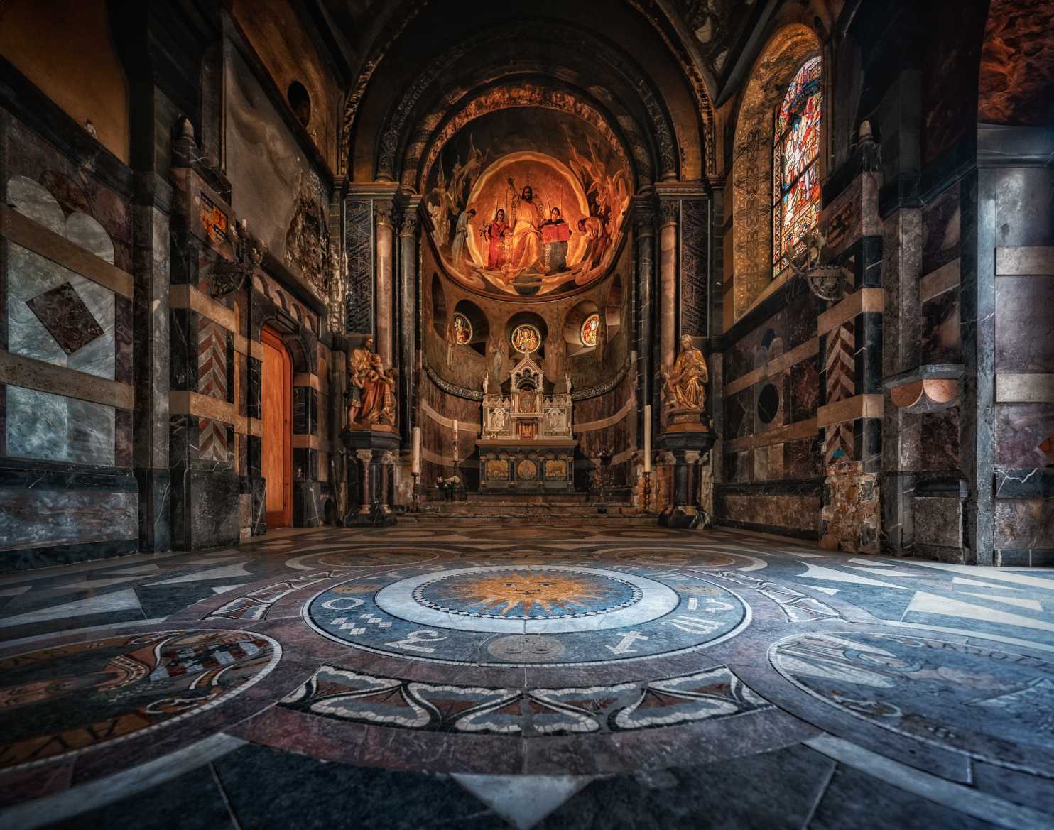 工業(yè)能效監(jiān)測系統(tǒng)，綠色發(fā)展，可持續(xù)發(fā)展，對(duì)生產(chǎn)企業(yè)的價(jià)值