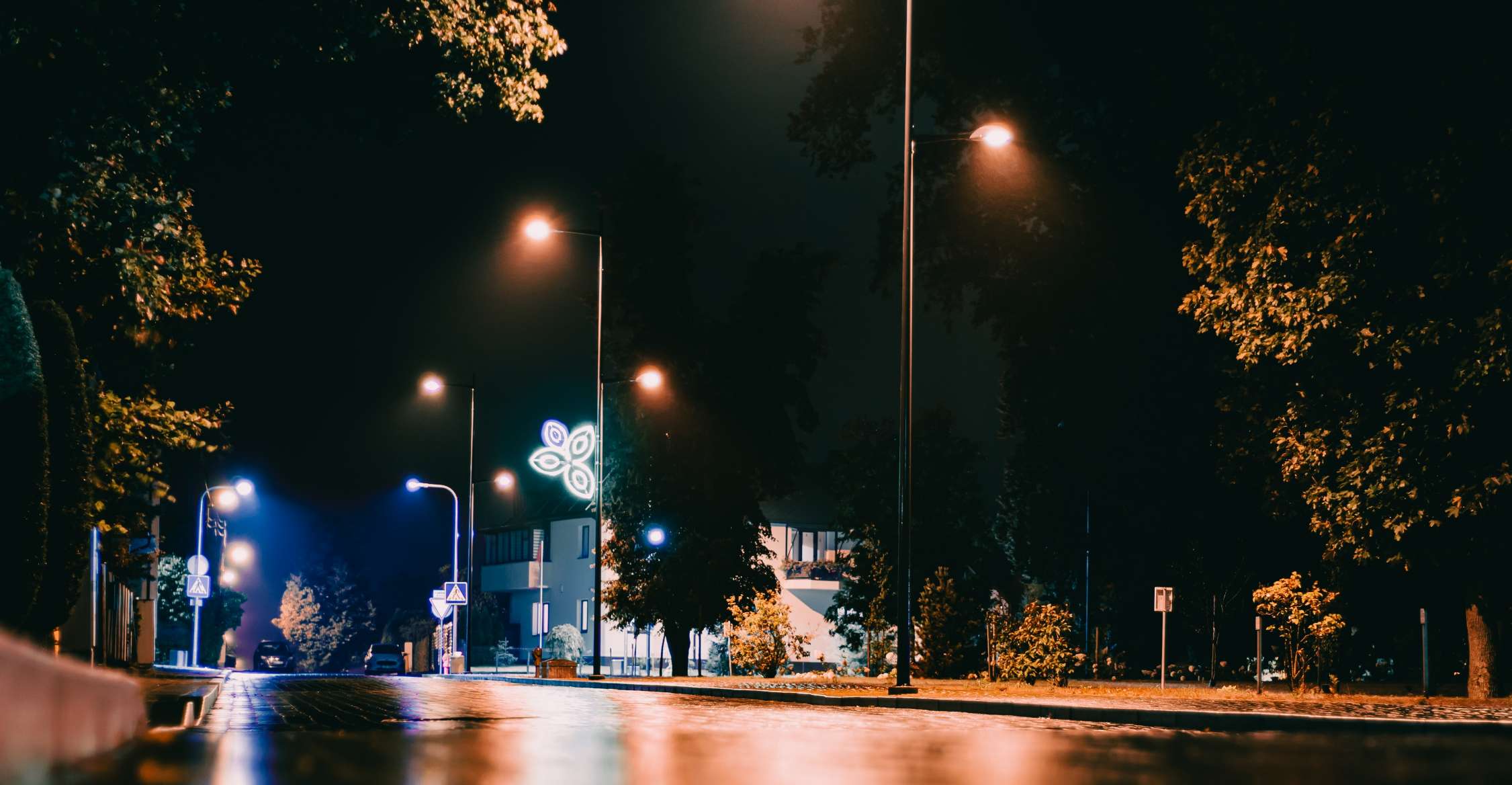 能耗監(jiān)測系統(tǒng)，碳排放，能源緊缺，能源管理，雙碳，用能監(jiān)測