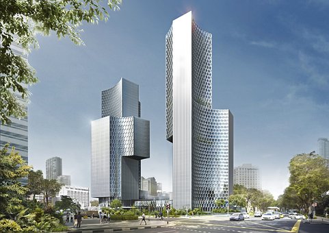 山東能耗監測系統方案：構建綠色高效的能源管理新模式