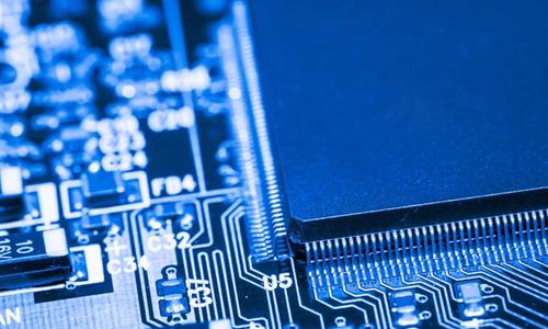 智慧醫院后勤一體化解決方案的優勢 智慧醫院后勤一體化解決方案的優勢