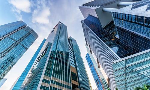 公共建筑節能改造：實施流程與風險管理