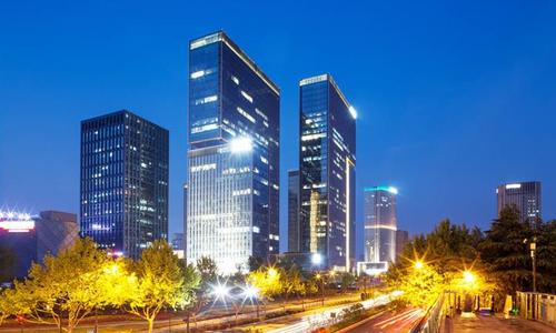 智能照明系統方案的實施策略與風險管控 智能照明系統方案的實施策略與風險管控