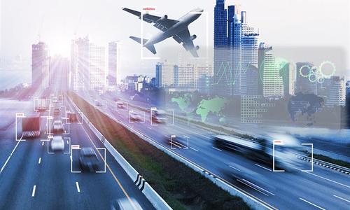 新建建筑樓宇自控系統：項目落地指南及方案