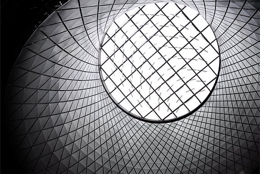 樓宇自控BA-能耗監(jiān)測系統(tǒng)典型應(yīng)用場景與實(shí)施案例