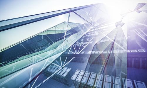 智慧辦公室解決方案：能源管理與節(jié)能優(yōu)化創(chuàng)新應(yīng)用