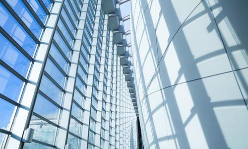 園區能耗管理系統的實施效果(圖1) 2022110309552894543.jpg