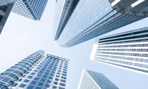 企業(yè)怎么選擇性價(jià)比最高的能耗監(jiān)測(cè)系統(tǒng)?