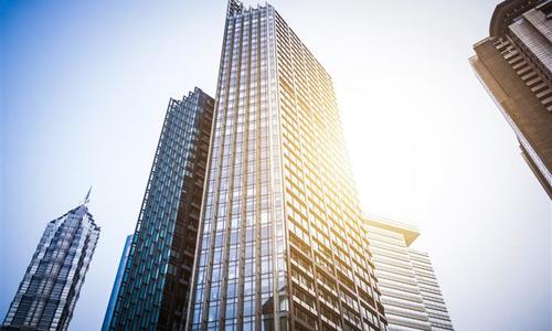 樓宇自控系統多少錢 市面上樓宇自控系統的價格范圍 樓宇自控系統多少錢 市面上樓宇自控系統的價格范圍