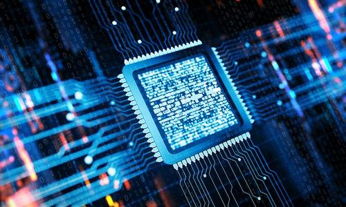 安全用電系統報價明細表及安裝成本 安全用電系統報價明細表及安裝成本