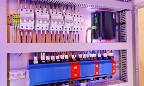 建筑設備管理系統(tǒng)的優(yōu)勢分析 建筑設備管理系統(tǒng)的優(yōu)勢分析