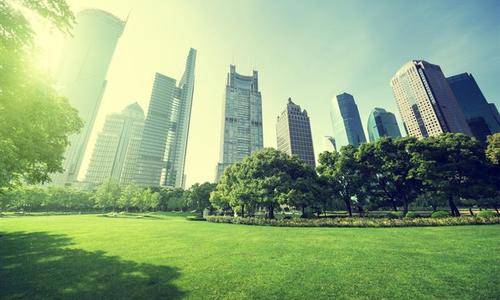 建筑節能改造方案的實施步驟 建筑節能改造方案的實施步驟