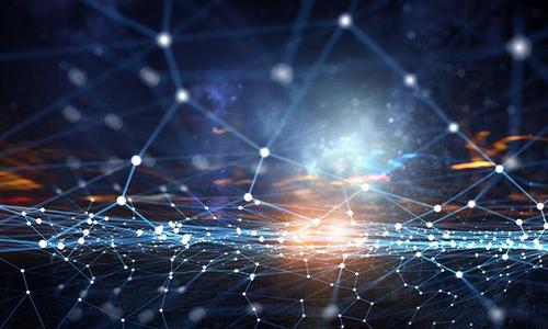 空調(diào)集中管理控制系統(tǒng)的優(yōu)勢分析! 空調(diào)集中管理控制系統(tǒng)的優(yōu)勢分析!