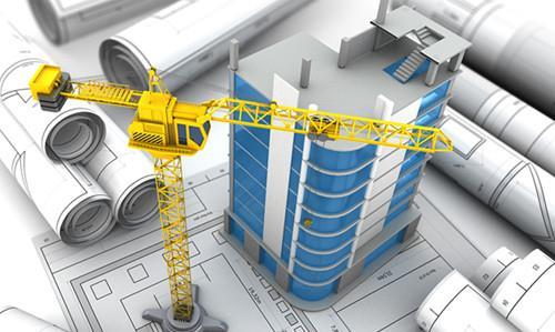 樓宇自控系統DDC的優勢 樓宇自控系統DDC的優勢