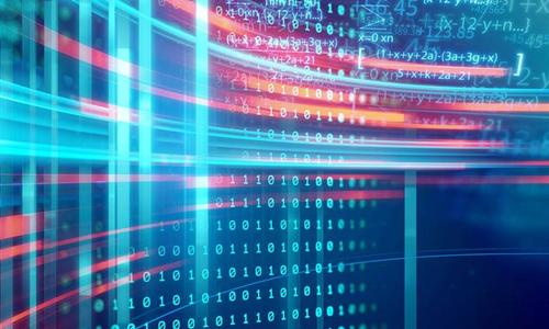 綠色樓宇解決方案的市場趨勢