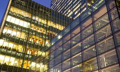 智慧園區(qū)管理平臺系統(tǒng)的優(yōu)勢分析！